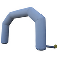 Jumbo Arch Inflatable Hardware Kit